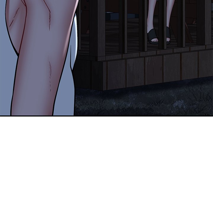 Safe Haven - Chapter 14 [photo 46] - MangaPorn