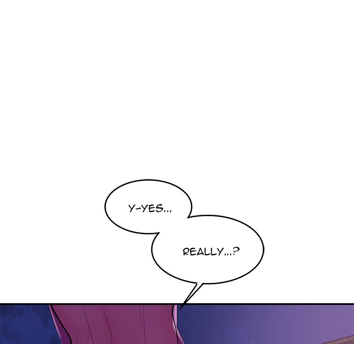 Safe Haven - Chapter 14 [photo 47] - MangaPorn