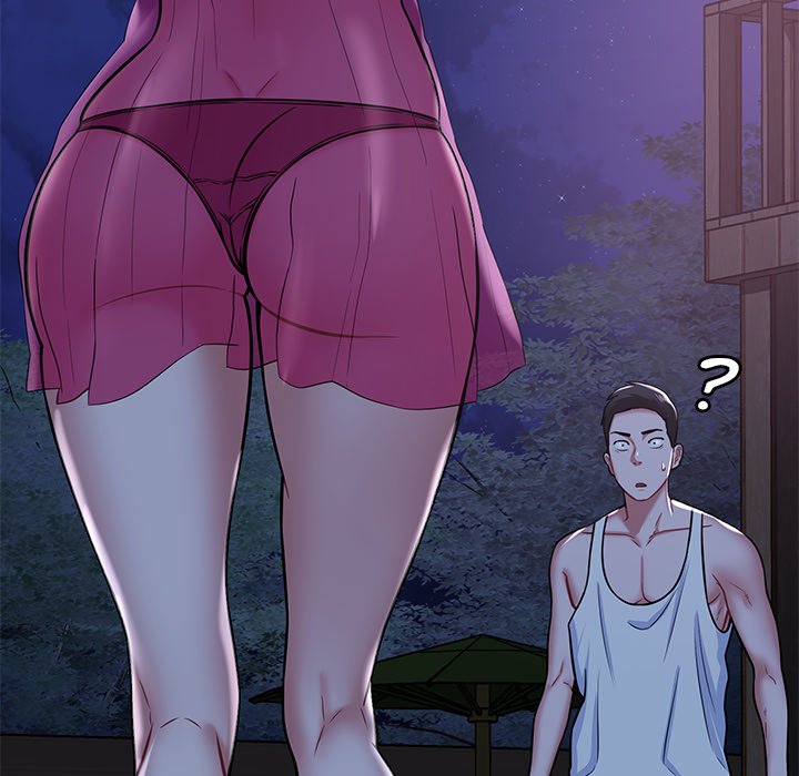 Safe Haven - Chapter 14 [photo 48] - MangaPorn