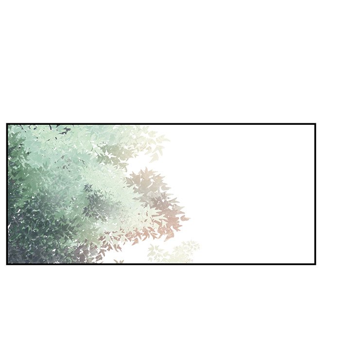 Safe Haven - Chapter 14 [photo 51] - MangaPorn