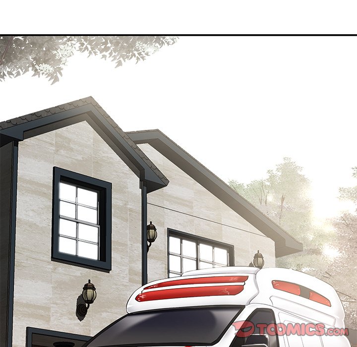 Safe Haven - Chapter 14 [photo 52] - MangaPorn