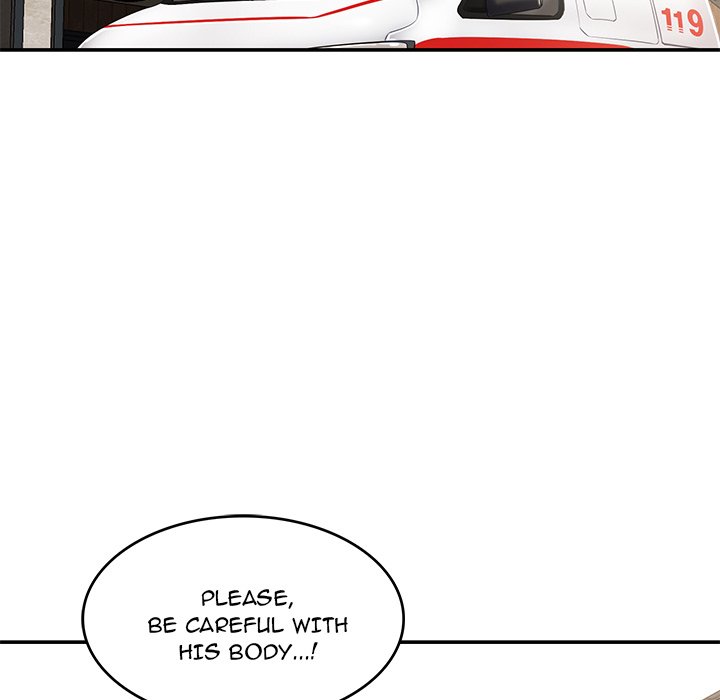 Safe Haven - Chapter 14 [photo 53] - MangaPorn