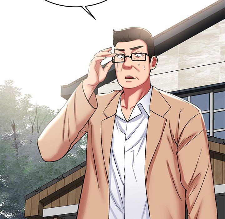 Safe Haven - Chapter 14 [photo 54] - MangaPorn