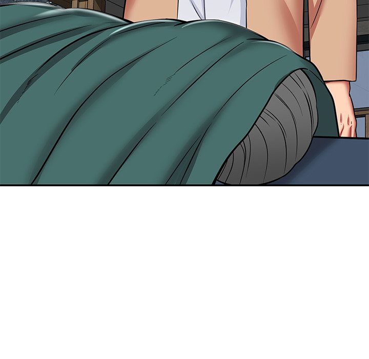 Safe Haven - Chapter 14 [photo 55] - MangaPorn