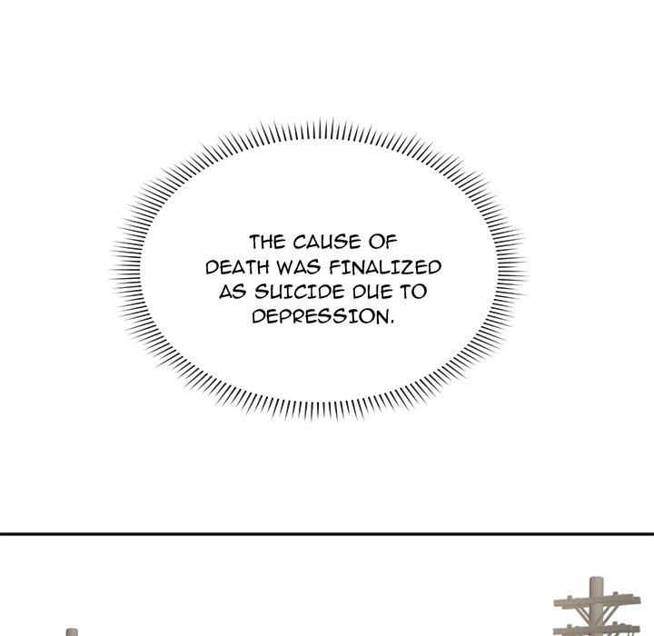 Safe Haven - Chapter 14 [photo 56] - MangaPorn