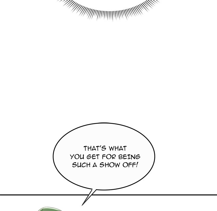 Safe Haven - Chapter 14 [photo 59] - MangaPorn