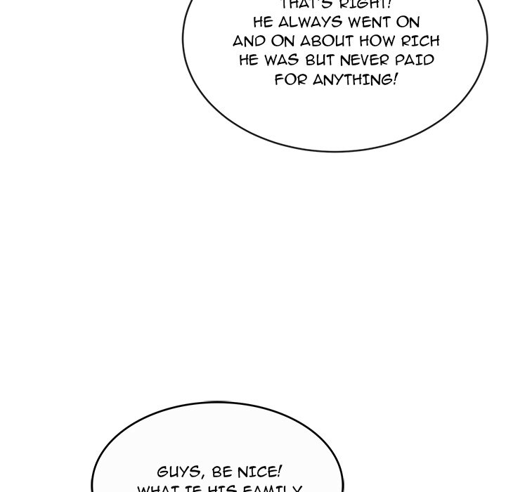 Safe Haven - Chapter 14 [photo 61] - MangaPorn