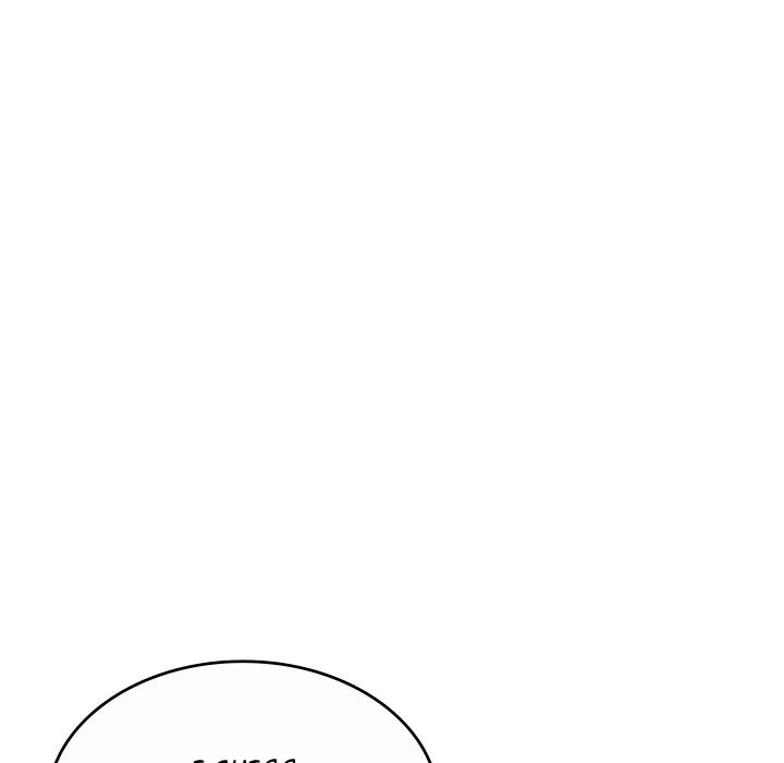 Safe Haven - Chapter 14 [photo 64] - MangaPorn