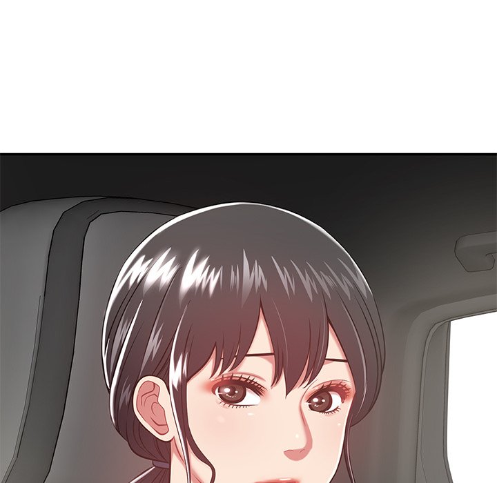 Safe Haven - Chapter 14 [photo 67] - MangaPorn