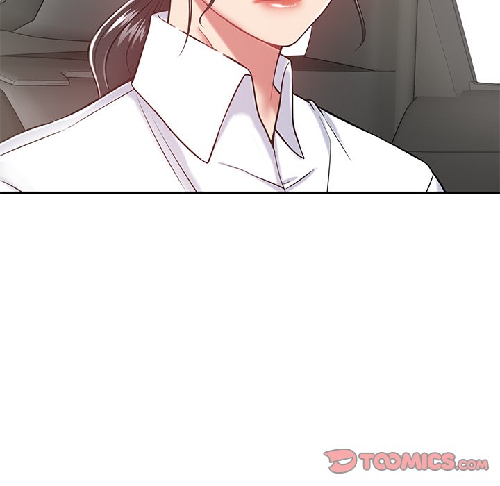 Safe Haven - Chapter 14 [photo 68] - MangaPorn