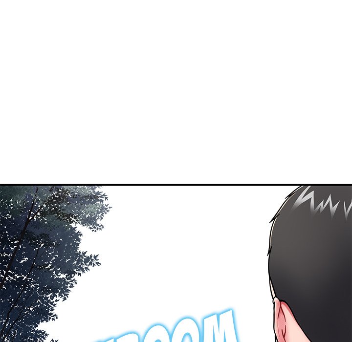 Safe Haven - Chapter 14 [photo 69] - MangaPorn