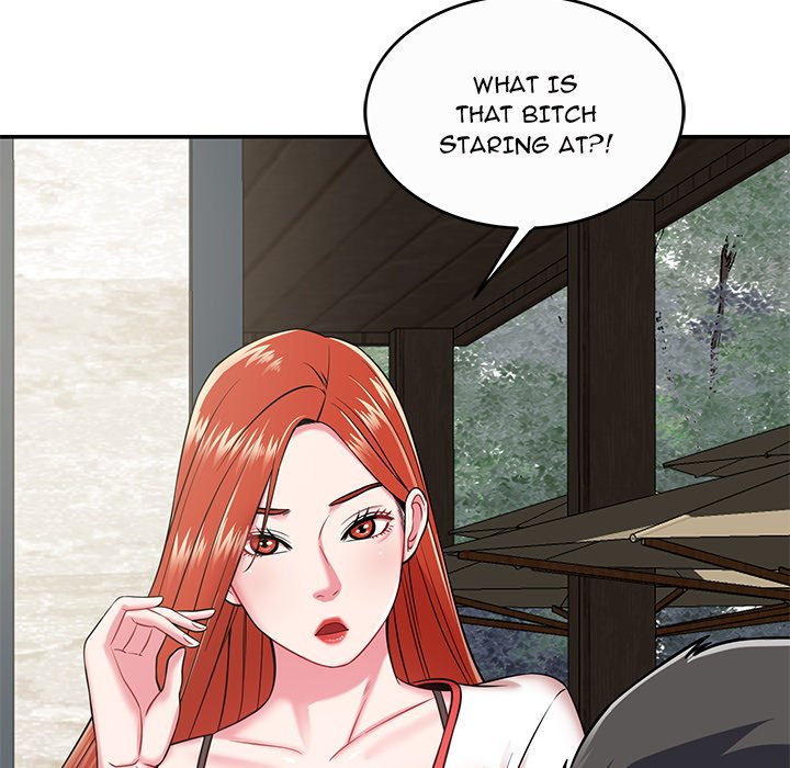 Safe Haven - Chapter 14 [photo 72] - MangaPorn