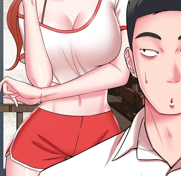 Safe Haven - Chapter 14 [photo 73] - MangaPorn