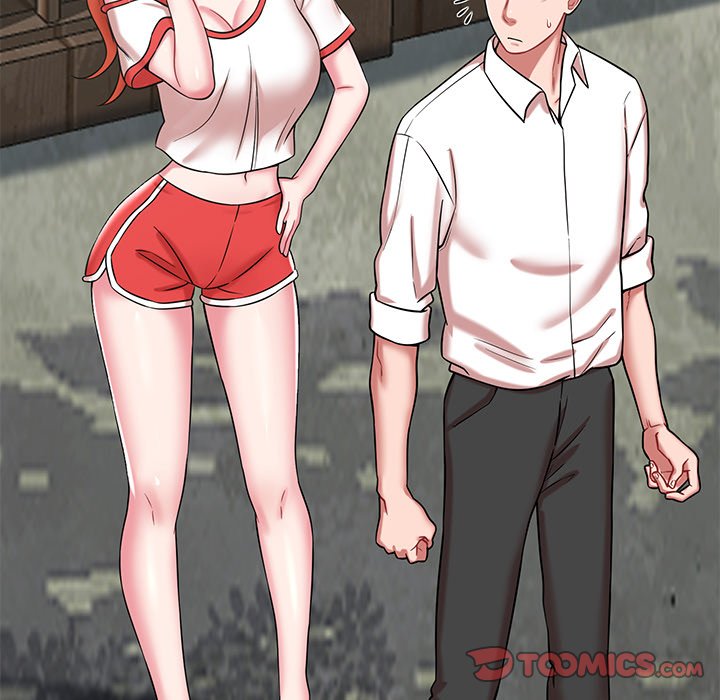 Safe Haven - Chapter 14 [photo 76] - MangaPorn