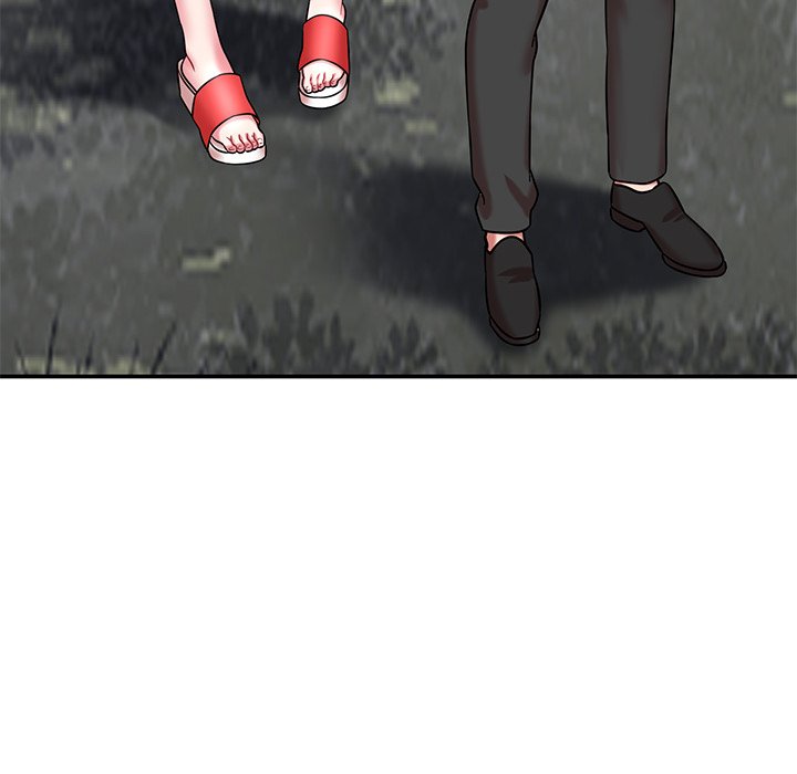 Safe Haven - Chapter 14 [photo 77] - MangaPorn