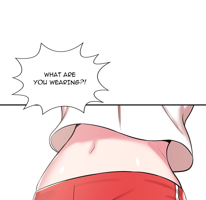 Safe Haven - Chapter 14 [photo 78] - MangaPorn