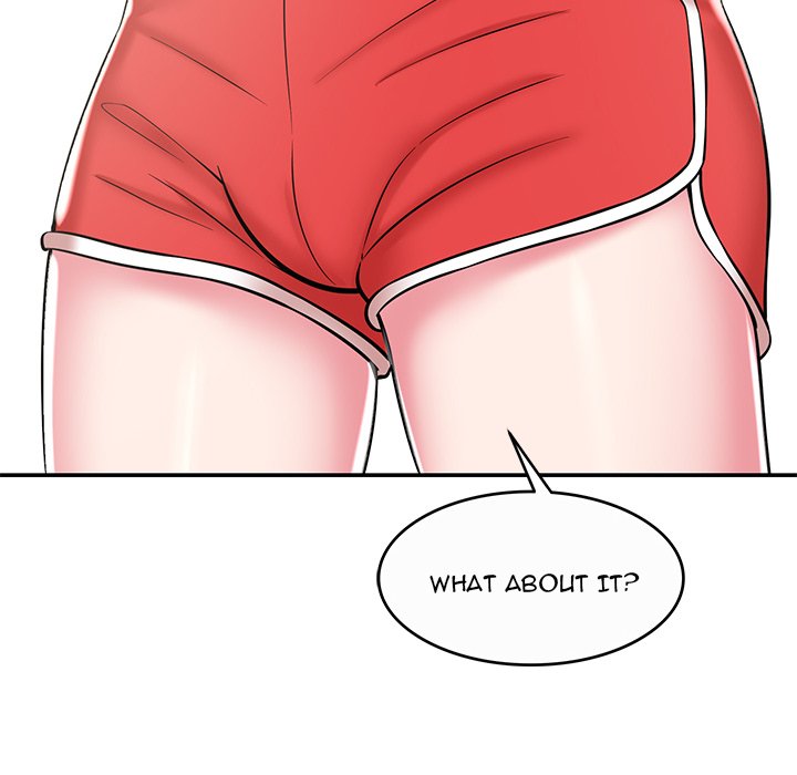 Safe Haven - Chapter 14 [photo 79] - MangaPorn