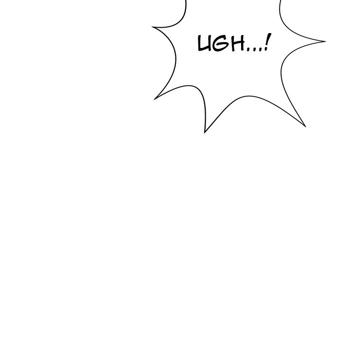 Safe Haven - Chapter 14 [photo 8] - MangaPorn