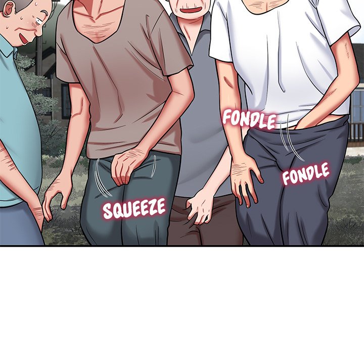 Safe Haven - Chapter 14 [photo 82] - MangaPorn