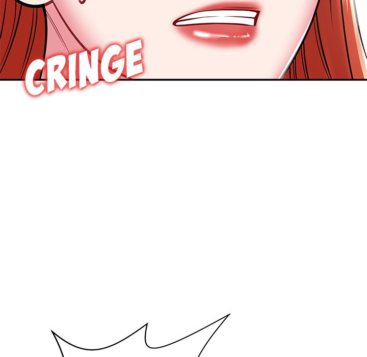 Safe Haven - Chapter 14 [photo 85] - MangaPorn