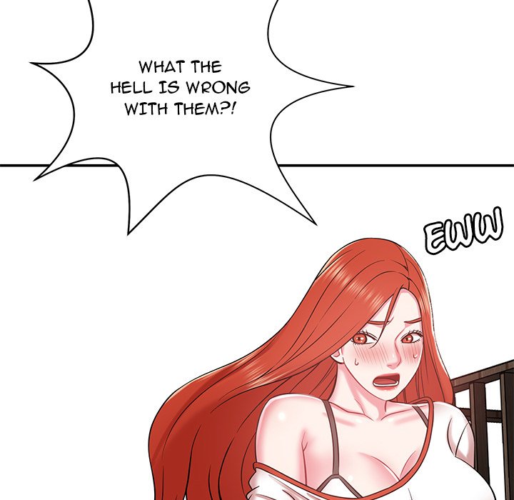 Safe Haven - Chapter 14 [photo 86] - MangaPorn