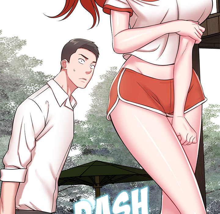 Safe Haven - Chapter 14 [photo 87] - MangaPorn