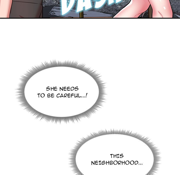 Safe Haven - Chapter 14 [photo 88] - MangaPorn