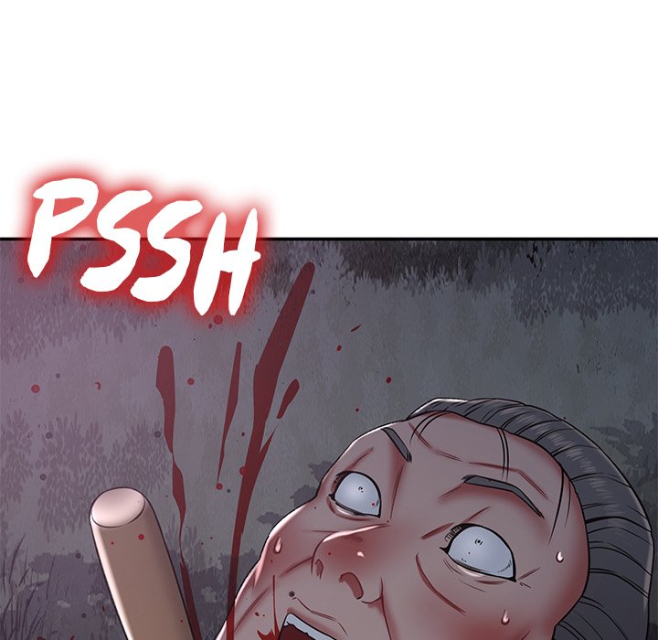 Safe Haven - Chapter 14 [photo 9] - MangaPorn