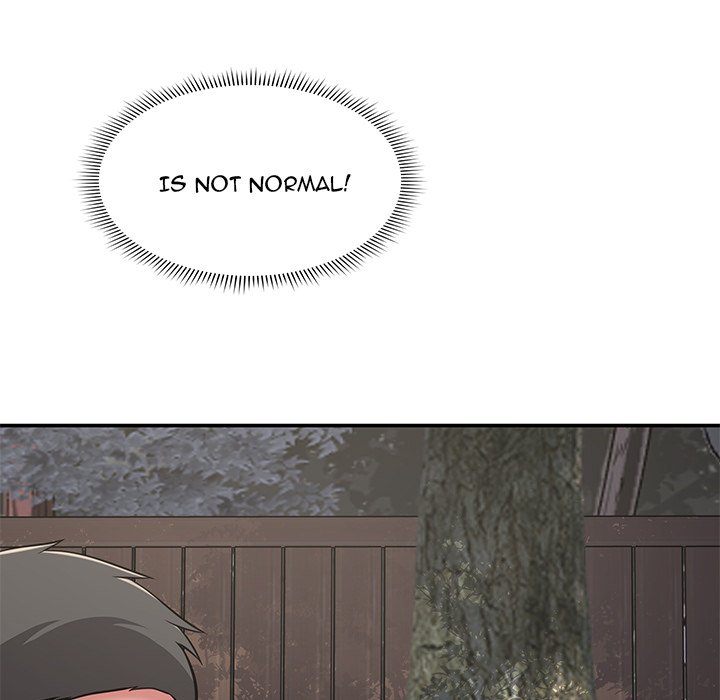 Safe Haven - Chapter 14 [photo 90] - MangaPorn