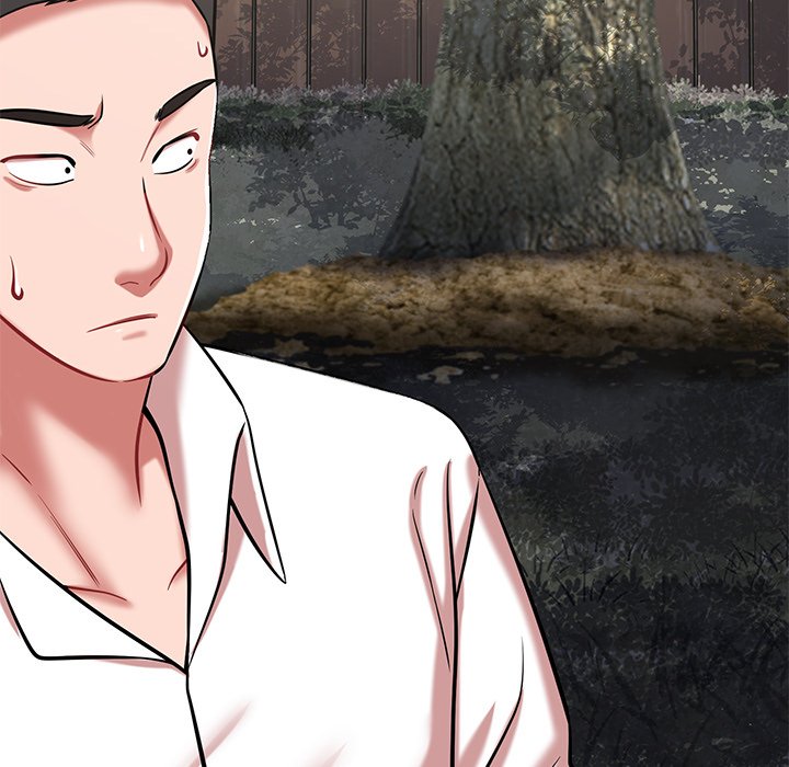 Safe Haven - Chapter 14 [photo 91] - MangaPorn