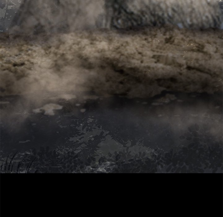 Safe Haven - Chapter 14 [photo 94] - MangaPorn