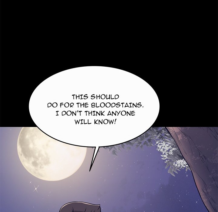 Safe Haven - Chapter 14 [photo 95] - MangaPorn