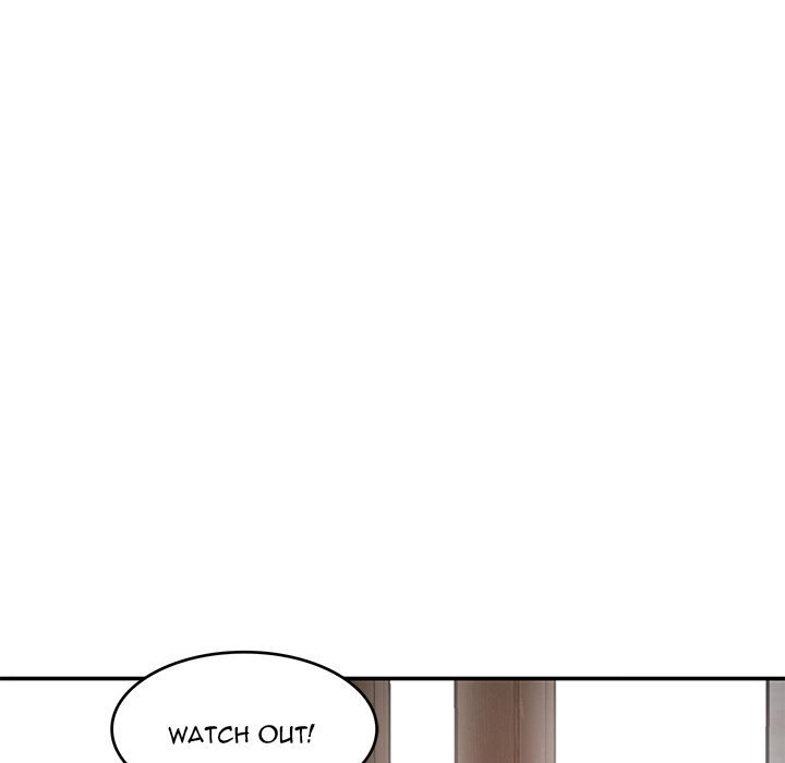 Safe Haven - Chapter 15 [photo 101] - MangaPorn