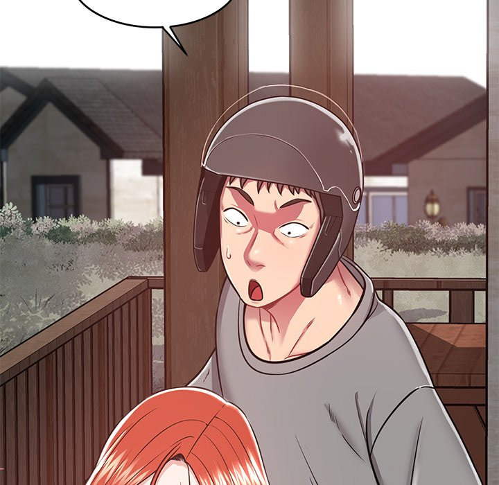 Safe Haven - Chapter 15 [photo 102] - MangaPorn