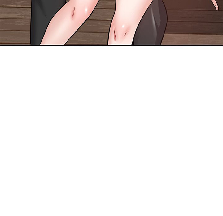 Safe Haven - Chapter 15 [photo 104] - MangaPorn