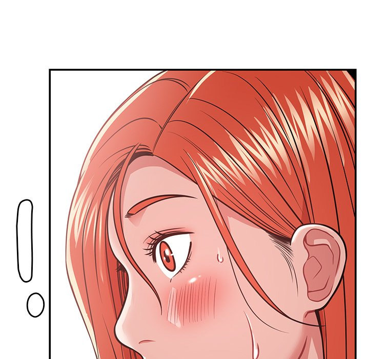 Safe Haven - Chapter 15 [photo 105] - MangaPorn