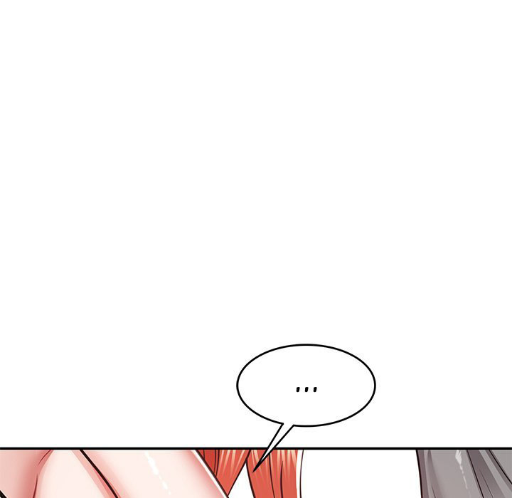 Safe Haven - Chapter 15 [photo 107] - MangaPorn