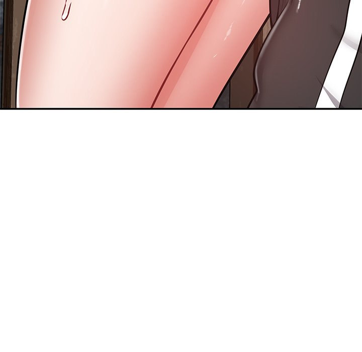 Safe Haven - Chapter 15 [photo 109] - MangaPorn