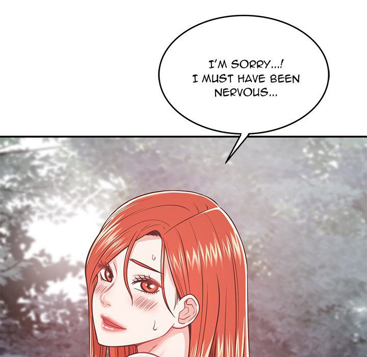 Safe Haven - Chapter 15 [photo 110] - MangaPorn