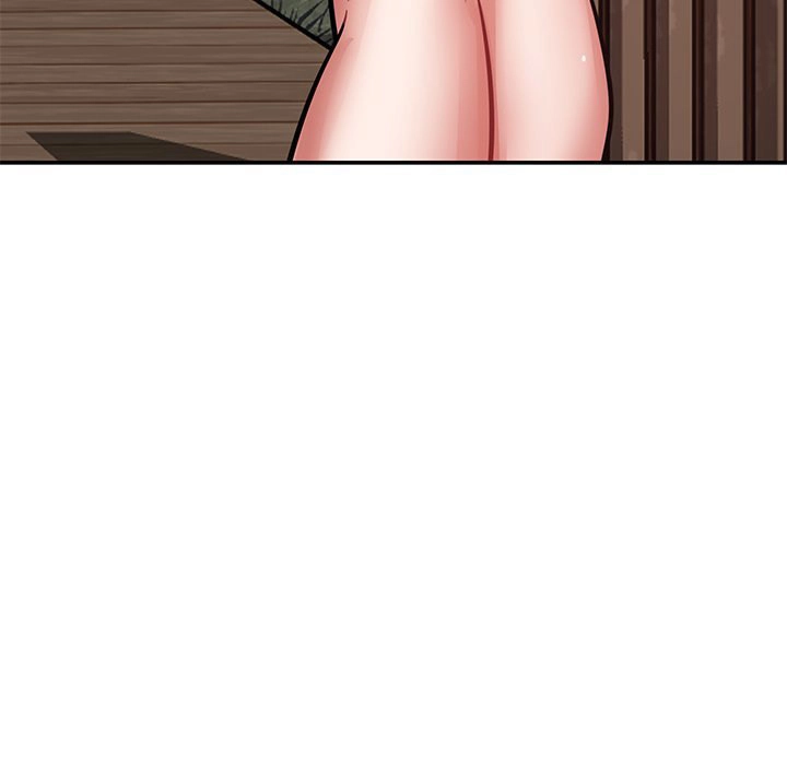 Safe Haven - Chapter 15 [photo 113] - MangaPorn