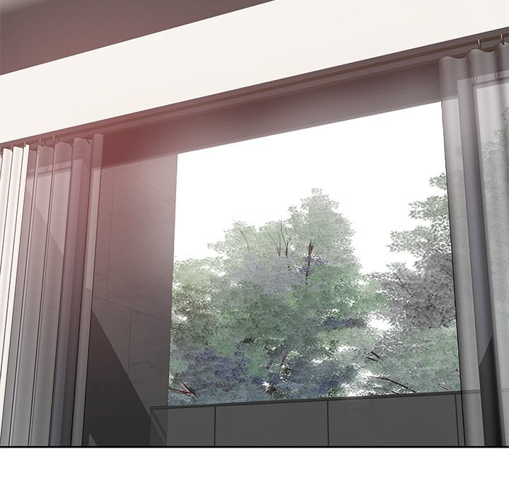 Safe Haven - Chapter 15 [photo 115] - MangaPorn