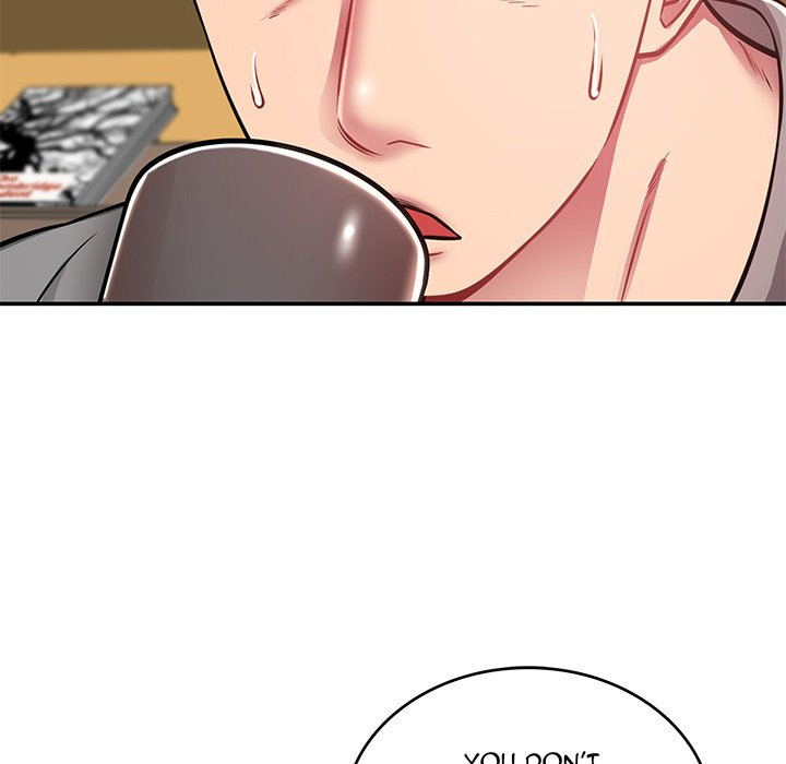 Safe Haven - Chapter 15 [photo 117] - MangaPorn