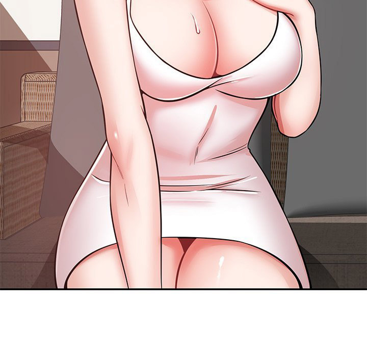 Safe Haven - Chapter 15 [photo 119] - MangaPorn