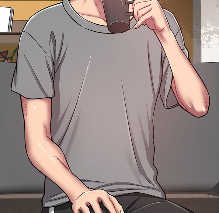 Safe Haven - Chapter 15 [photo 121] - MangaPorn