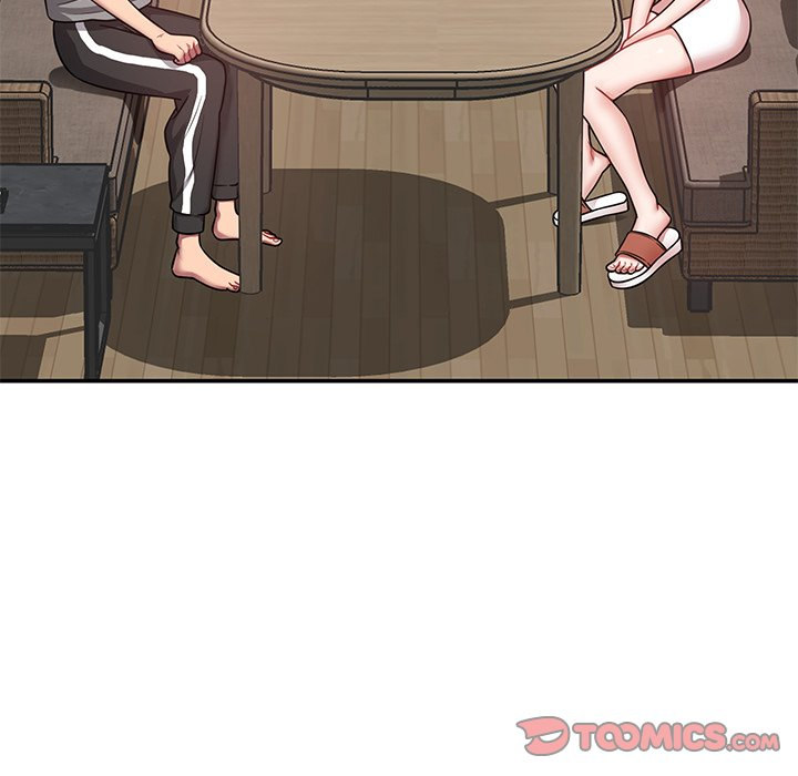 Safe Haven - Chapter 15 [photo 124] - MangaPorn