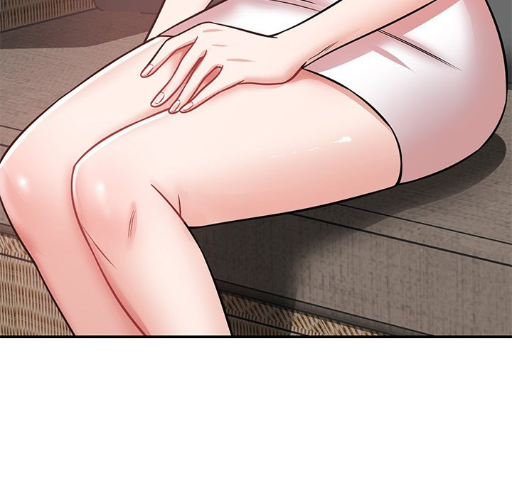 Safe Haven - Chapter 15 [photo 127] - MangaPorn