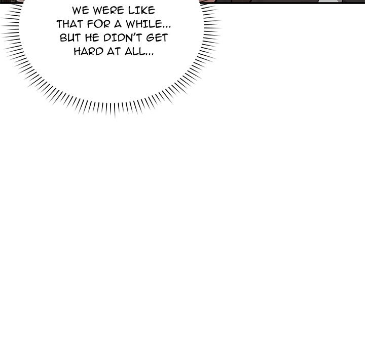 Safe Haven - Chapter 15 [photo 130] - MangaPorn