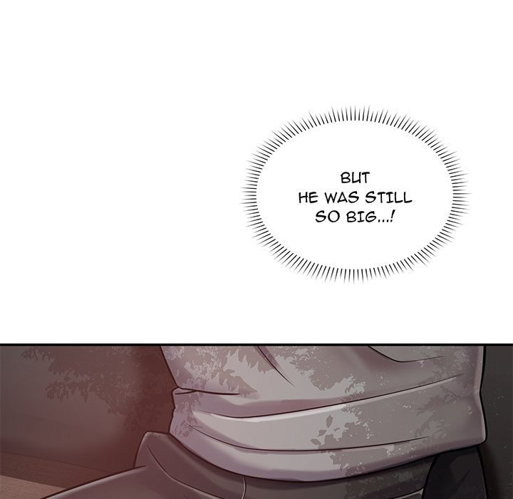 Safe Haven - Chapter 15 [photo 131] - MangaPorn