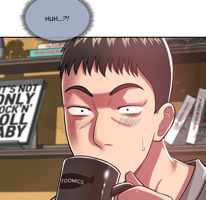 Safe Haven - Chapter 15 [photo 136] - MangaPorn