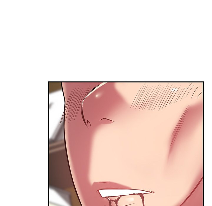 Safe Haven - Chapter 15 [photo 141] - MangaPorn